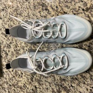 Vapor Max W 8.5